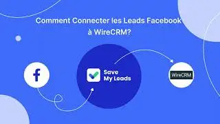 Comment connecter les publicit&eacute;s Facebook Leads &agrave; WireCRM (Deals)