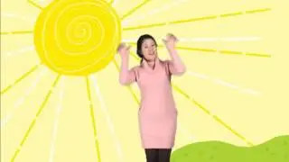oh mr sun | godo Song