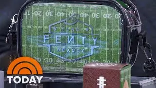 Must-have Super Bowl products for the perfect game day at home