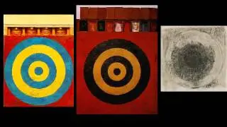 Neo Dada, Assemblage, Happenings