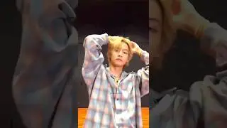Taehyung edit on 'mayya mayya' song 💞✨ #bts #taehyung #edit #viral #youtubeshorts