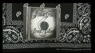 Native Creed - Creed & cultuture