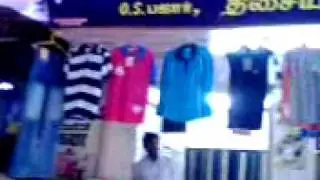 DIVYA TEXTILES