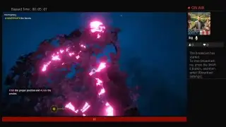 Farcry new dawn: What happened to Rook Explained