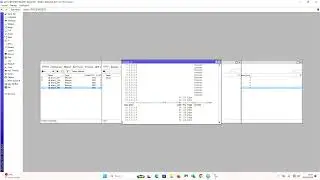 CARA SETTING ROUTERBOARD MIKROTIK DENGAN WINBOX (Tugas UAS Jaringan Komputer)