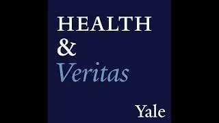 Dr. Erica Spatz: Shared Decision-Making