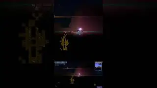Bug con digtoise terraria 1.4.5 #terraria #terrariaost #juegos #memes #mods #games