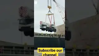 Watch until the end