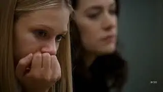 Jemily - The One That Got Away