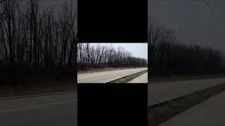 scenery  #feed #canada#instagram #youtubeshorts #explore #fyp #trending