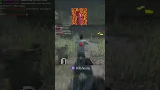 Pay Your DbD Prime Subs Guys