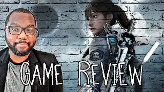 Bright Memory: Infinite - Game Review