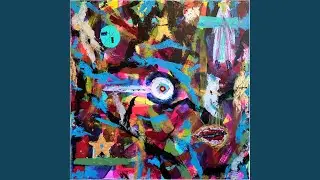Gluone (Original Mix)