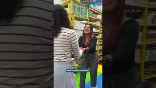 En Conti aprovechamos cualquier oportunidad para vendarte al mayoreo o menudeo 😀  #mexico #tbtiktok