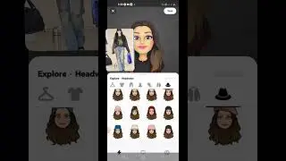 Jisoo bitmoji outfit inspired ideas #jisooblackpink #snapchat #jiya #world #shorts