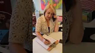 Hay historias que marcan para siempre