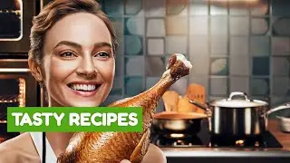 Yummy Tunes: The Best Food Songs for Kids