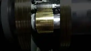 brass strip/brass foils/brass coils/copper strip/copper foils/copper coils
