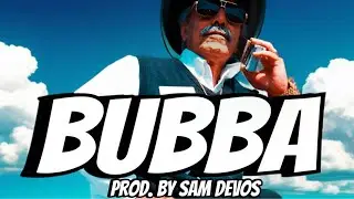 Sam DeVos - Bubba (Official Music Video)