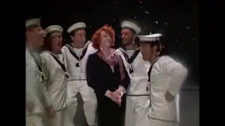 BFI Gross Indecency Season (trailer) | BFI