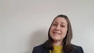 Apprendre plus sur votre séance de vaccination contre la COVID-19