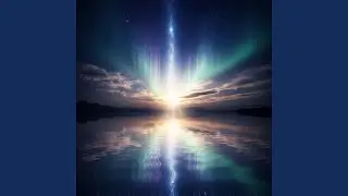Infinite Reflection
