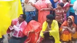 Naurangpur 20