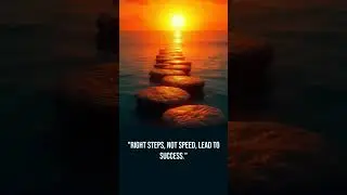 #stepsbysteps