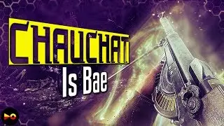 My New Boo: Battlefield 1 Weapon Guide (Chauchat Low Weight Review - New Best LMG)