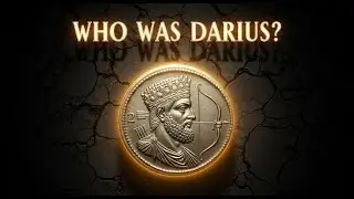Darius the Great: The Full Life Story of Persia&rsquo;s Empire Builder