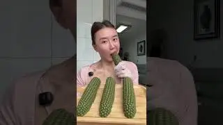 ASMR eating #asmr eating #asmr ear eating #eating asmr #ear eating asmr