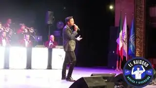 Eric Ventura - Cenizas