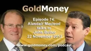 Central bank money printing knows no limits