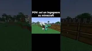 Schematicannon va brrr
