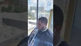 Best Fade for 2025 | Clean Line-Up & Taper