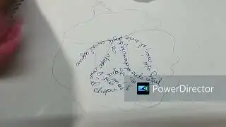 DIBUJANDO CON PALABRAS NATALIA GIROTTI