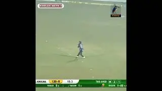 bpl2023 #ShakibAlHasan #BPLCTG #khelarmathe #MaasrangaSports