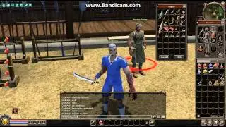 Metin2Fr