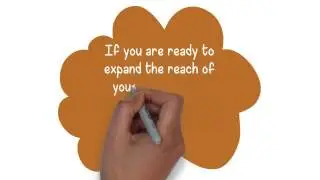 Dallas advertising agencies