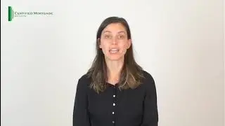 Closing a Mortgage Quickly - Certified Mortgage Broker