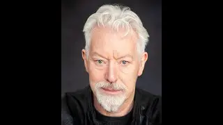 Nick Dunning TV - Introduction Video
