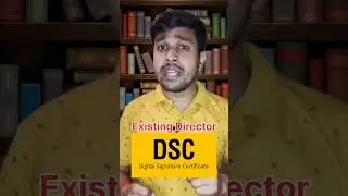 How to Add Director in Company in Just Few Steps #dir12 #dir2 #directorkyc @Taxvala