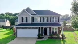 1800 Archer Court, Opelika, AL (Tori Beth Thompson, HomeLink Realty)