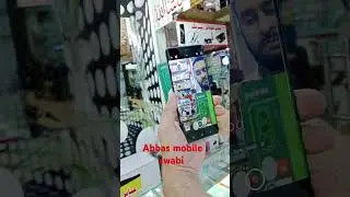 Hot 50 camera 📷 #viralvideo #unfreezemyaccount