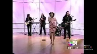 NavLog - Par-Dual Con Myriam II