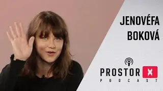 Boková: Chtěla bych si zahrát svini. Covidem netrpím, ale je mi líto kolegů, ze Zemana je mi smutno