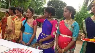 PARENT'S DAY 2019-HD