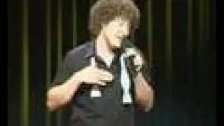 Emanuel Treu - Die Stimme in Mir