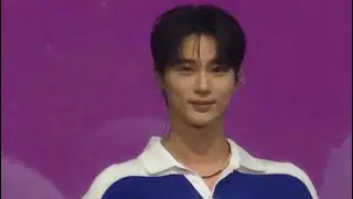 변우석 | LOVEHOLIC - Byeon Woo Seok [Summer Letter in Singapore] 30.06.2024