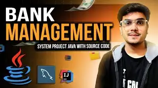 Bank Management System  | Java Project With Source Code  |  Creating Signup class
